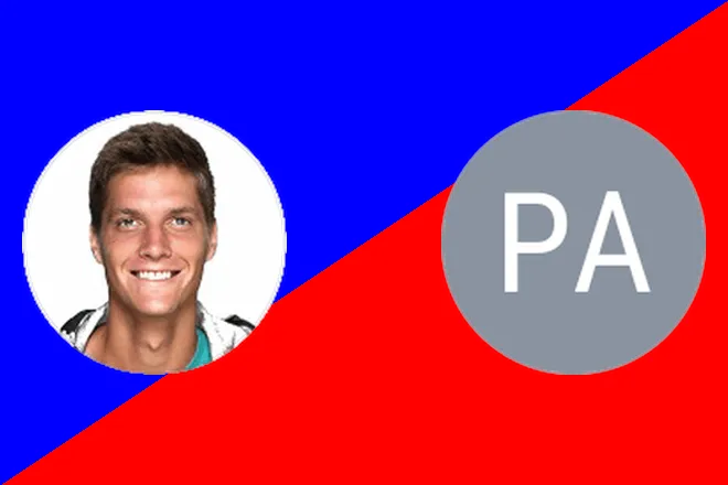 Serdarušić vs Pátý: Maribor Prediction 8/13